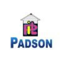 Padson Industries