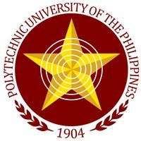 Polytechnic University of the Philippines