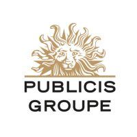 Publicis