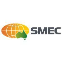 SMEC