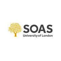 SOAS University of London