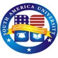 South America University