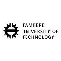 Tampere University of Technology