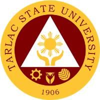 Tarlac State University