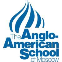 The Anglo-American School of Moscow