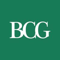 The Boston Consulting Group (BCG)