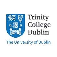 Trinity College Dublin