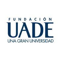 UADE