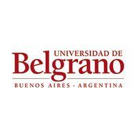 Universidad de Belgrano