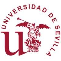 Universidad de Sevilla