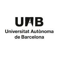 Universitat Autònoma de Barcelona