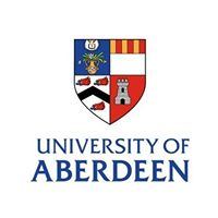 University of Aberdeen