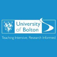 University of Bolton