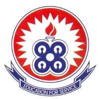 University of Education, Winneba