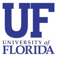 University of Florida