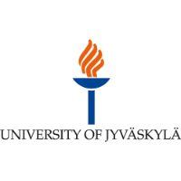 University of Jyväskylä