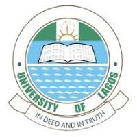 University of Lagos