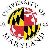 University of Maryland College Park