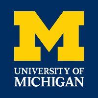 University of Michigan