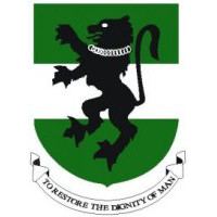 University of Nigeria Nsukka