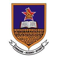 University of Zimbabwe