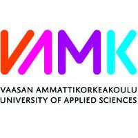 Vaasa University of Applied Sciences