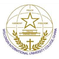 Wisconsin International University College, Ghana